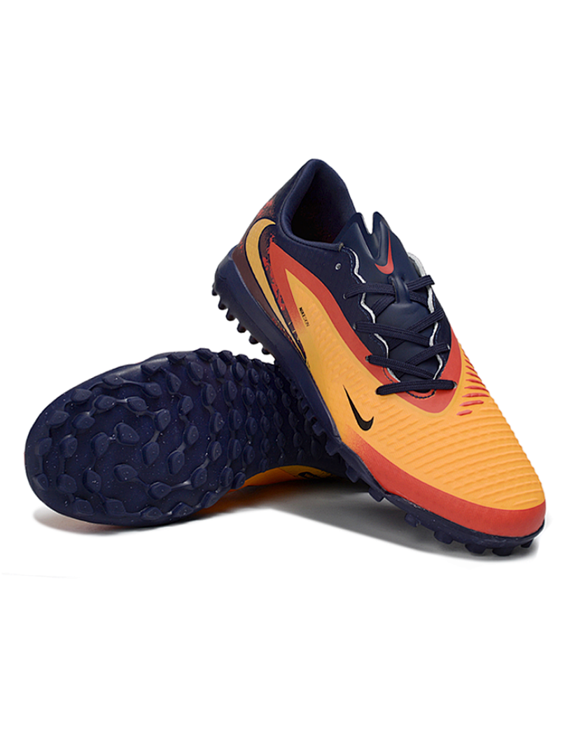 Nike Phantom GX III Elite TF