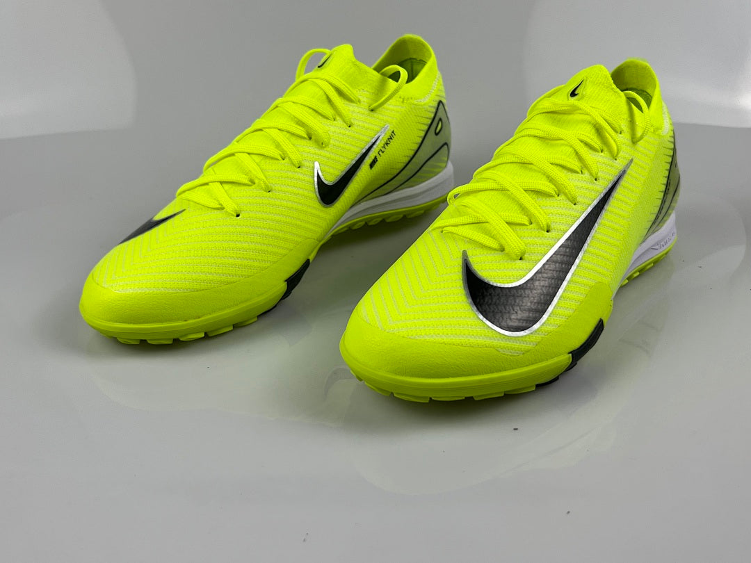 Nike Air Zoom Mercurial Vapor XV Elite