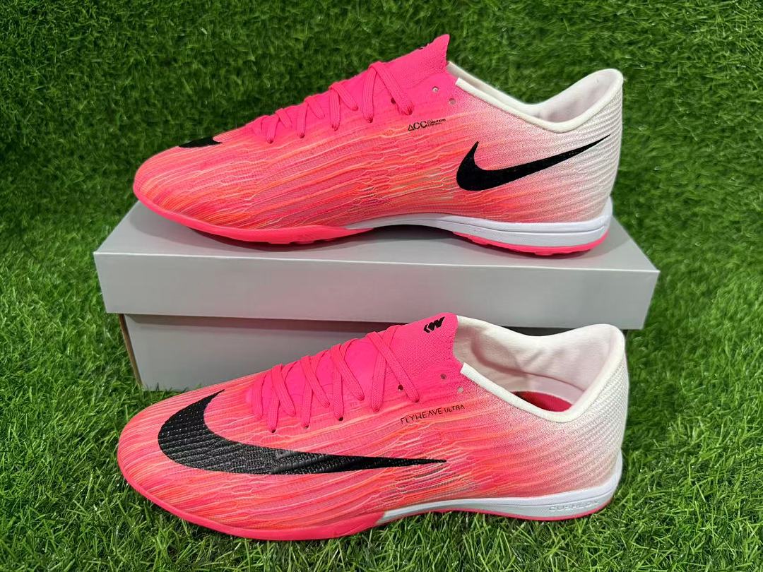 Nike Air Zoom Mercurial Vapor XV Elite TF