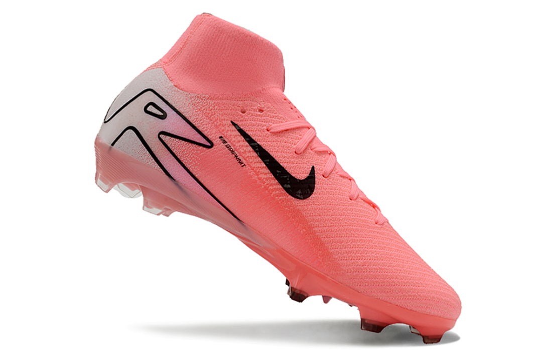 Nike Air Zoom Mercurial Superfly 16 Elite XXV FG