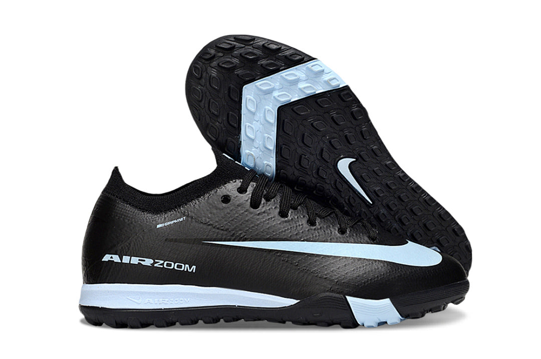 Arrival 27-35) Mercurial 16 children's football shoes