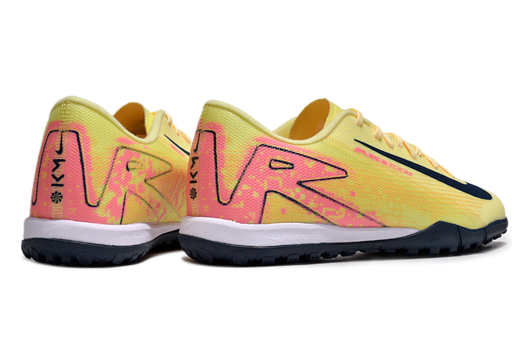 Nike Mercurial Vapor 16 Academy