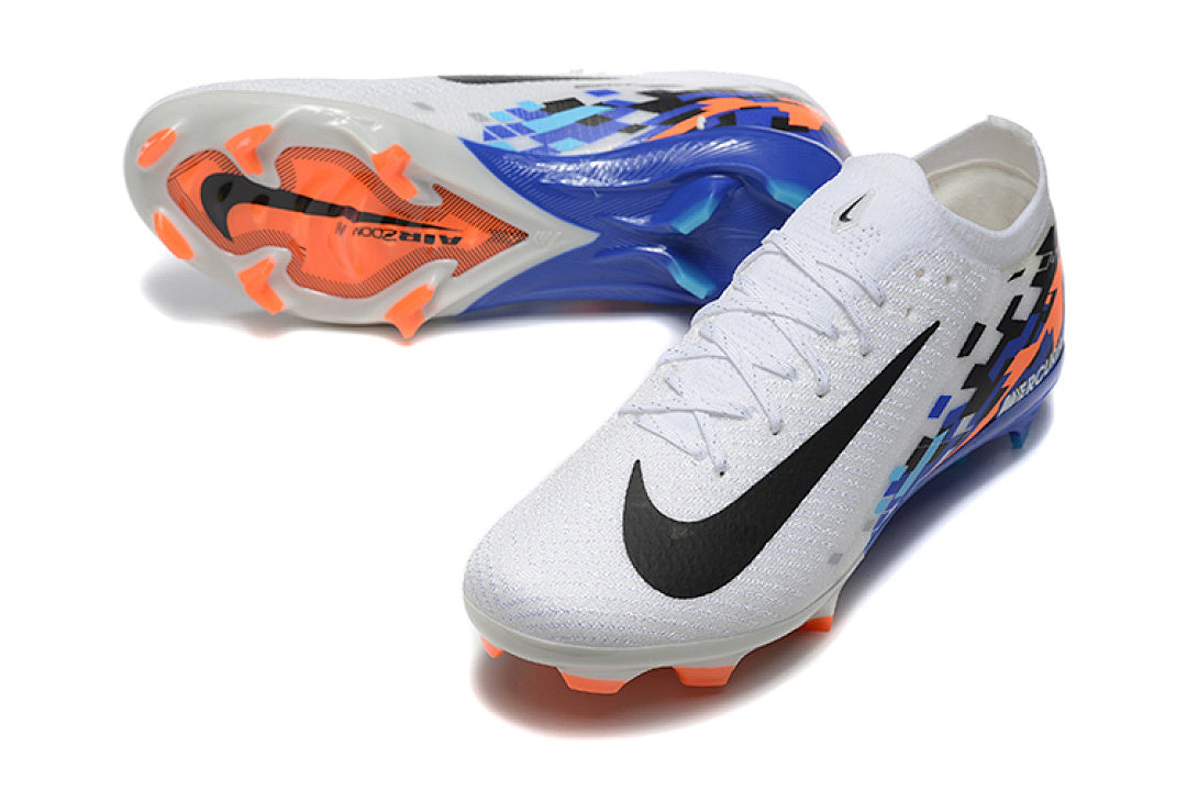 Nike Air Zoom Mercurial Vapor XV Elite FG