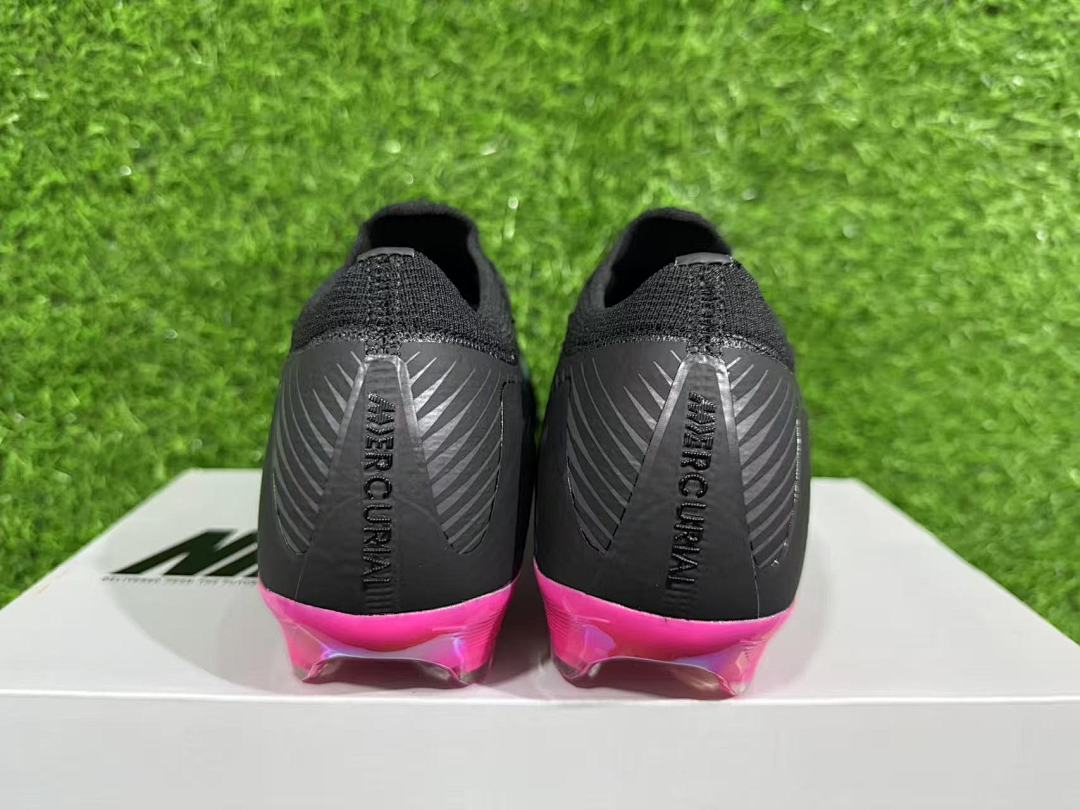 Nike Air Zoom Mercurial Vapor XV Elite
