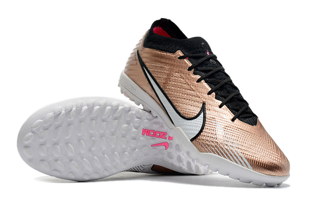 Nike Air Zoom Mercurial Vapor XV Elite