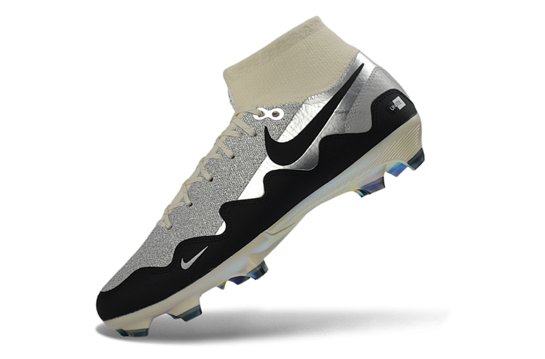 Nike Air Zoom Mercurial Superfly 16 Elite XXV FG