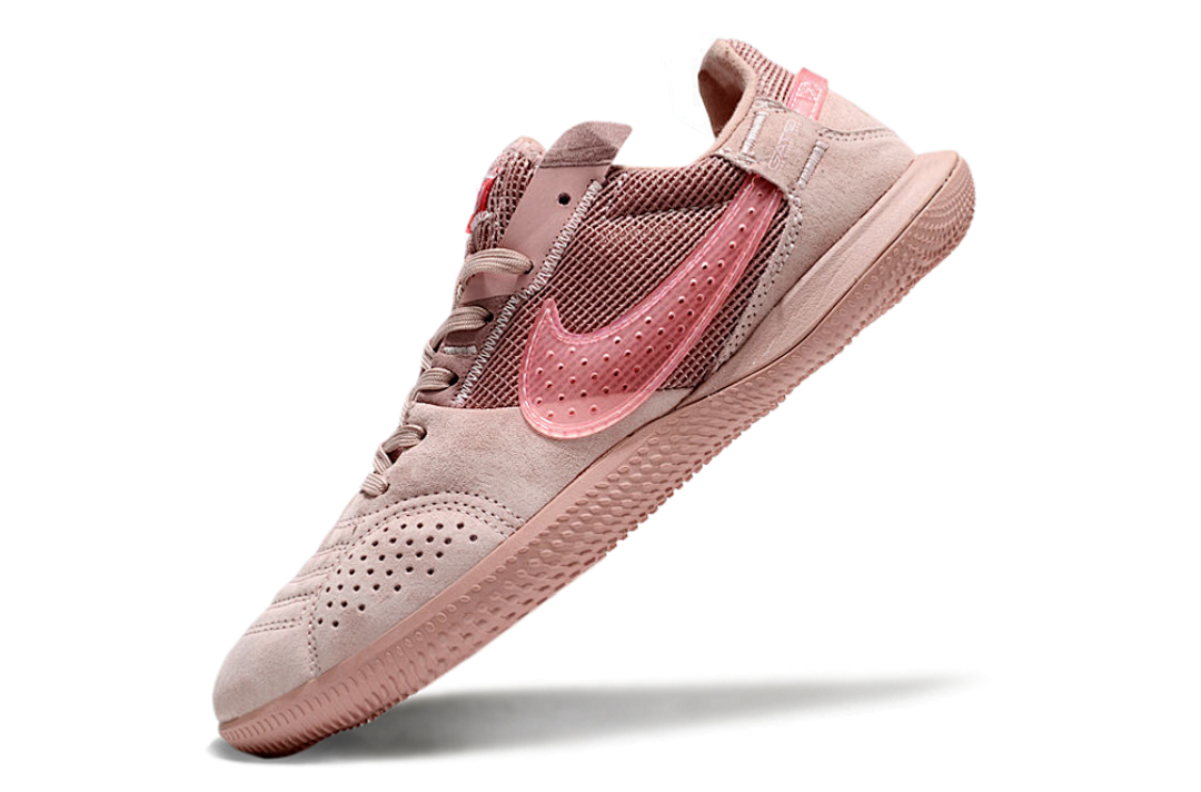 Nike Streetg
