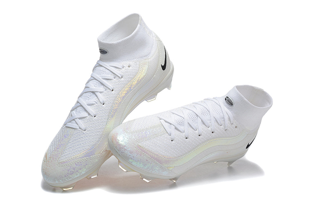 Nike Air Zoom Mercurial Superfly 16 Elite XXV FG