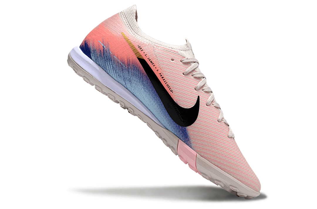 Nike Air Zoom Mercurial Vapor XV Elite