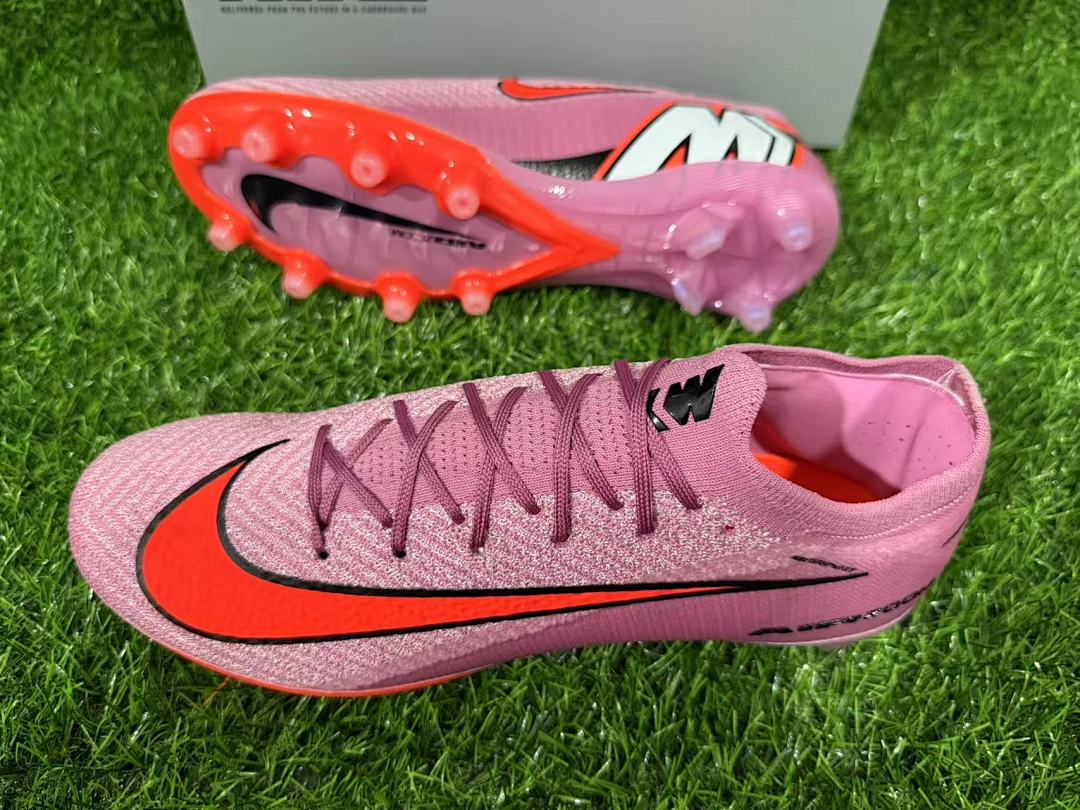 Nike AIR Zoom Mercurial Vapor 16 Elite XXV AG