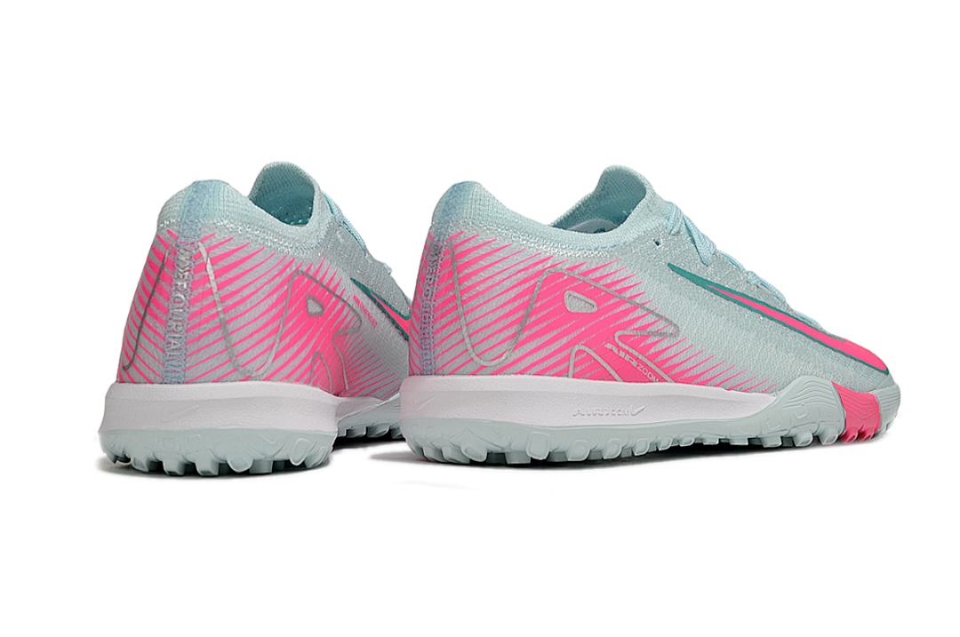Arrival 30-35) Mercurial 16 children's football shoes