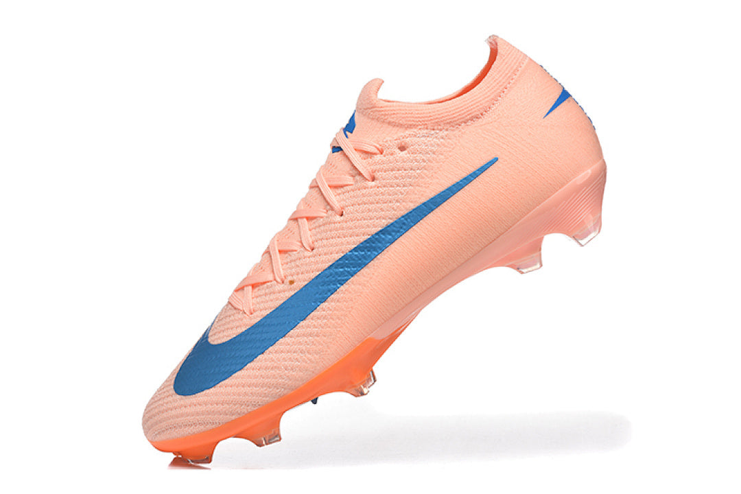 Nike Air Zoom Mercurial Vapor XV Elite FG