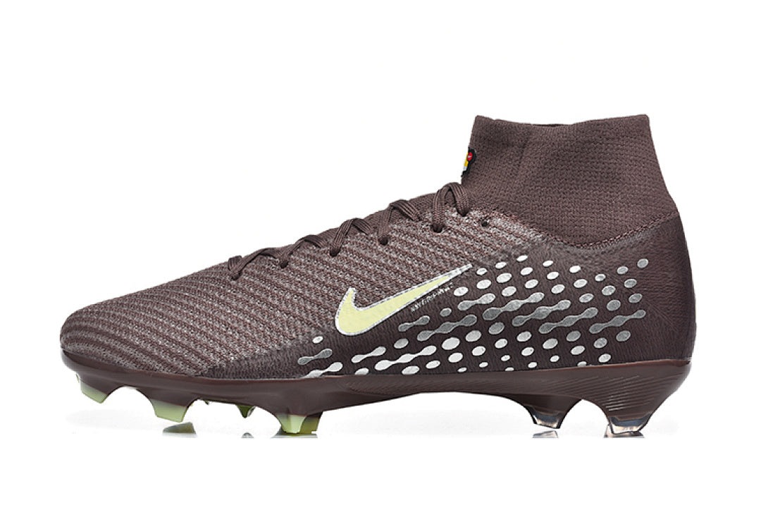 Nike Air Zoom Mercurial Superfly 16 Elite XXV FG