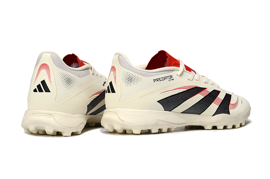 PREDATOR 25 ELITE TF BOOTS