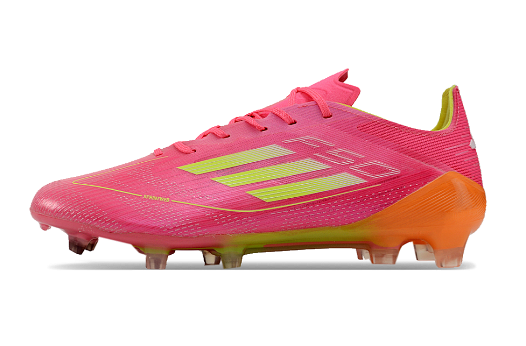 didas F50 ELITE FG