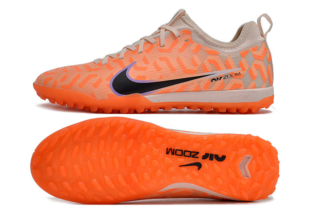 Nike Air Zoom Mercurial Vapor XV Pro
