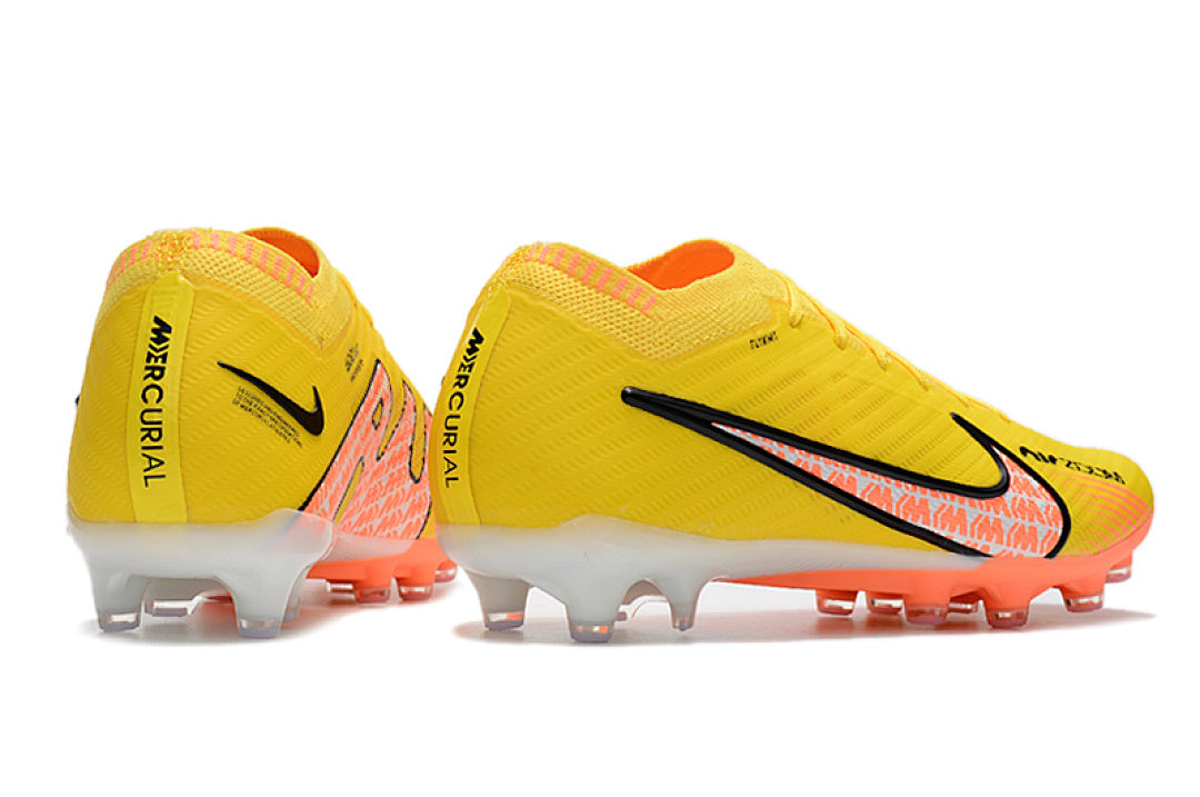 Nike Air Zoom Mercurial Vapor XV Elite AG