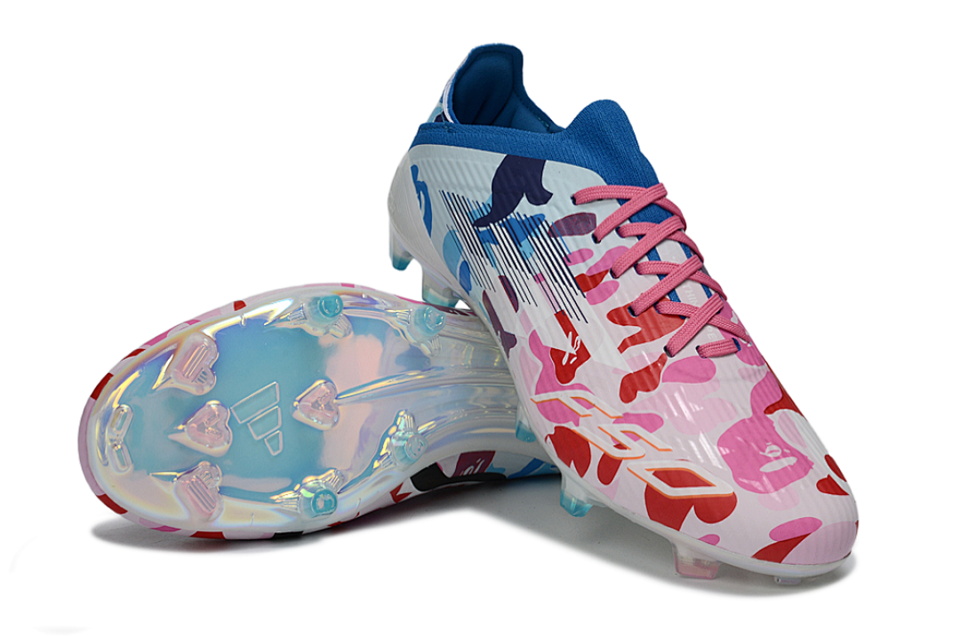 adidas F50 Elite FG