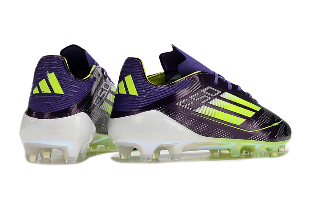 didas F50 ELITE AG