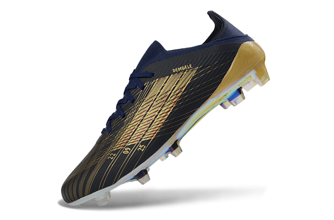adidas F50 Elite FG