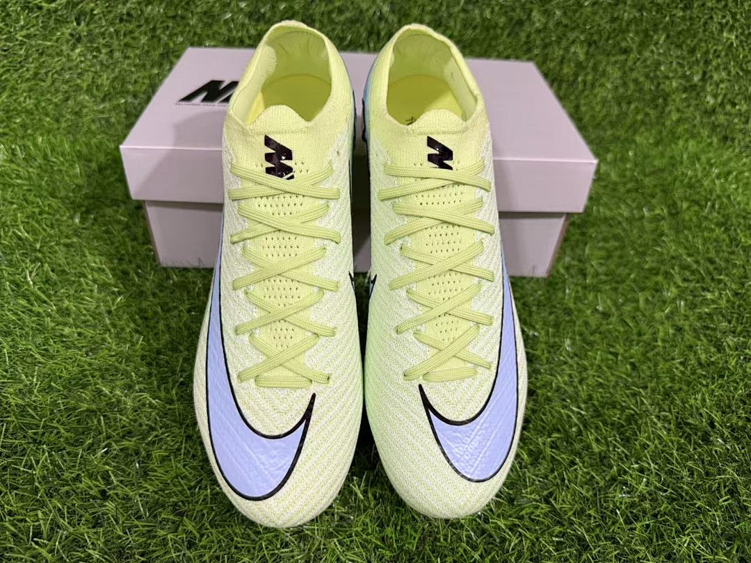 Nike Air Zoom Mercurial Vapor XV Elite