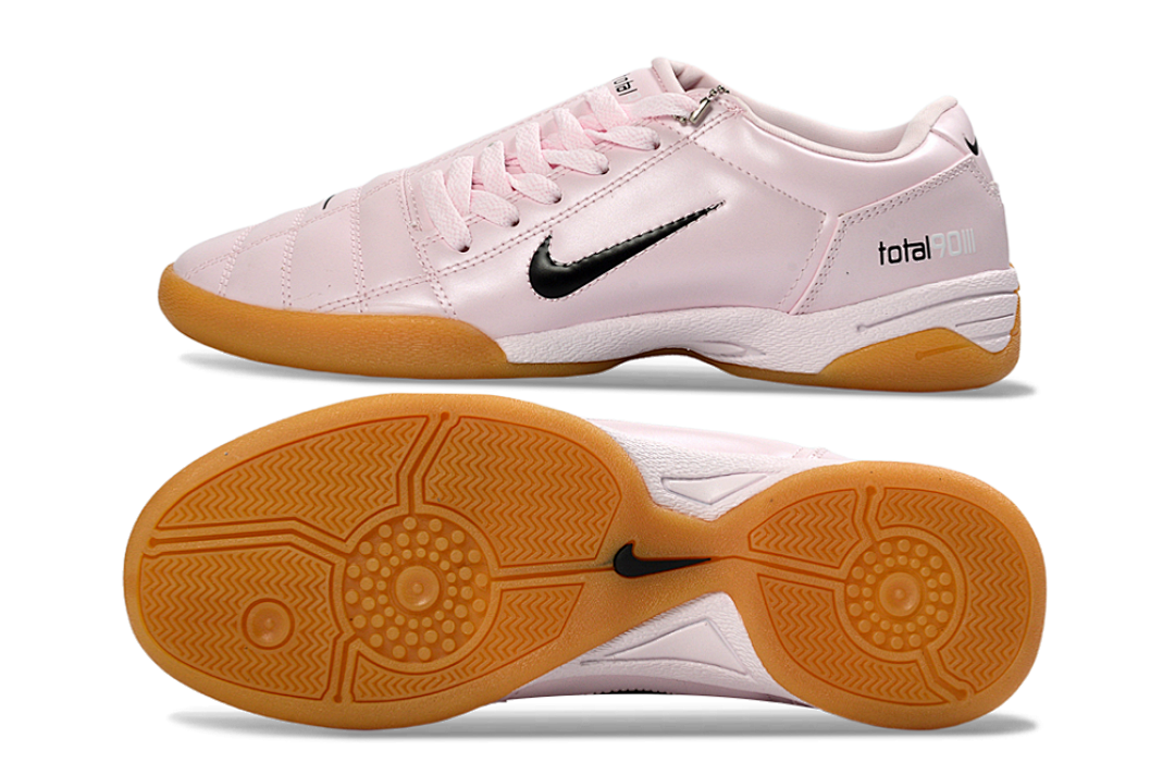 NIKE T90 IC