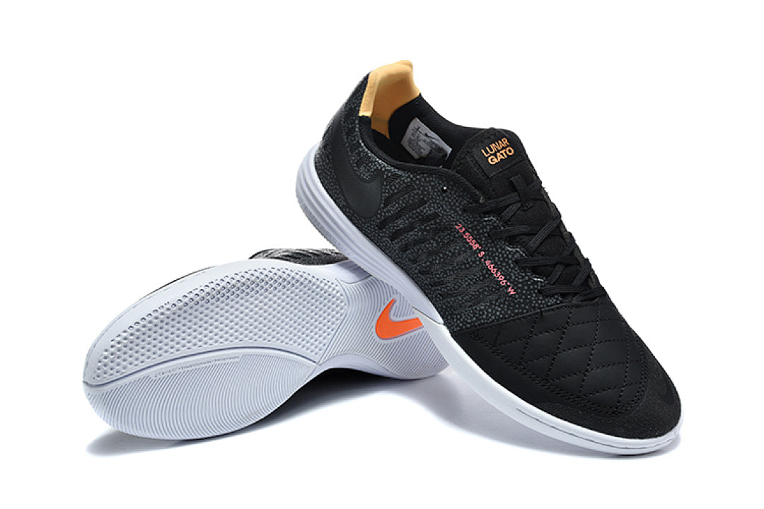 Nike Lunar Gato II IC