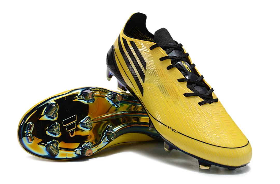 didas F50 ELITE FG