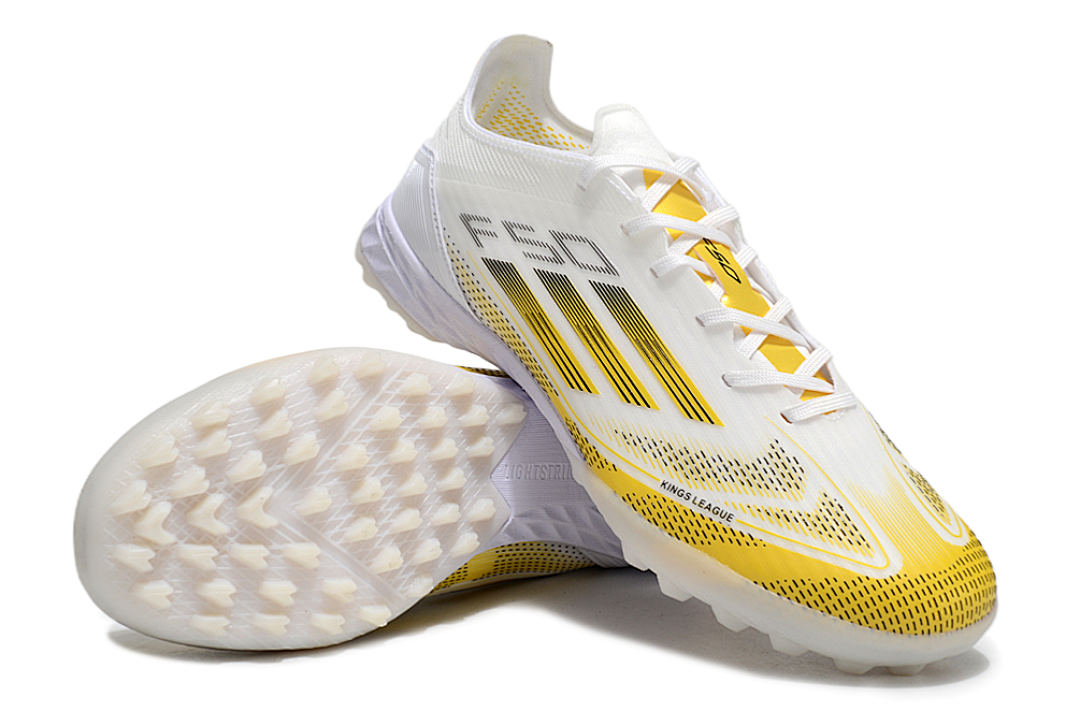 adidas F50 PRO