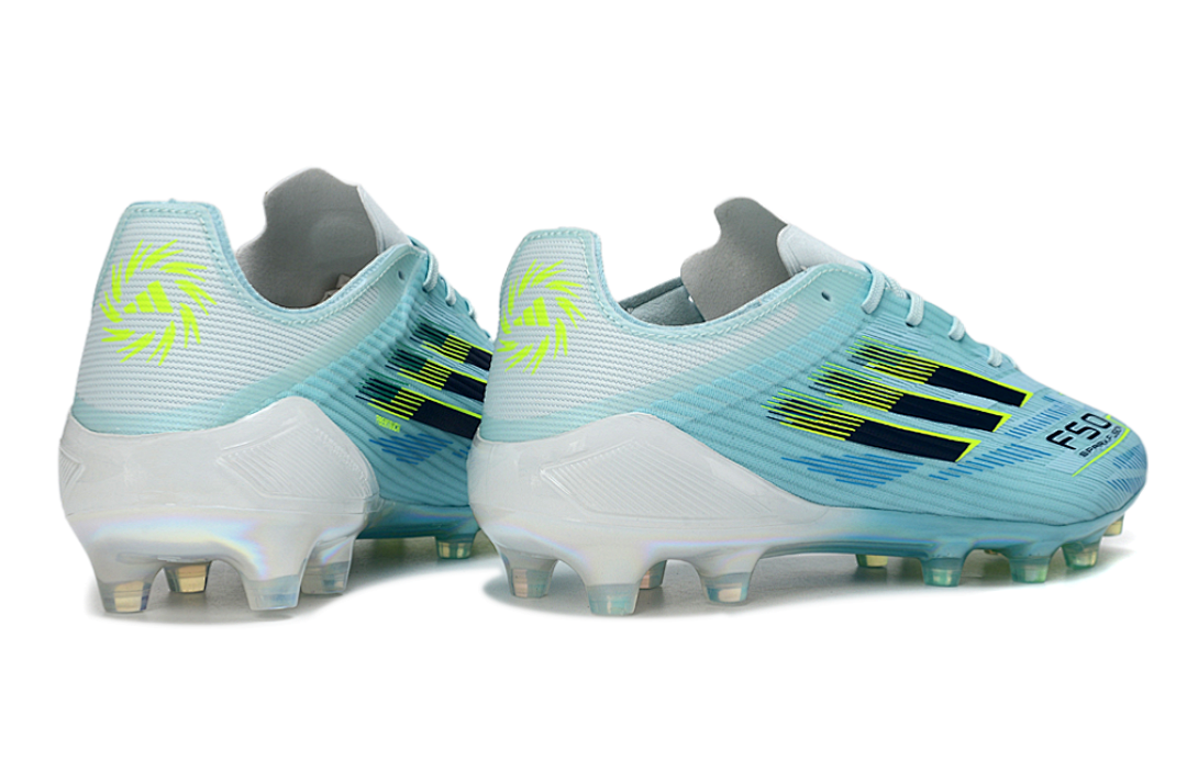 didas F50 ELITE FG