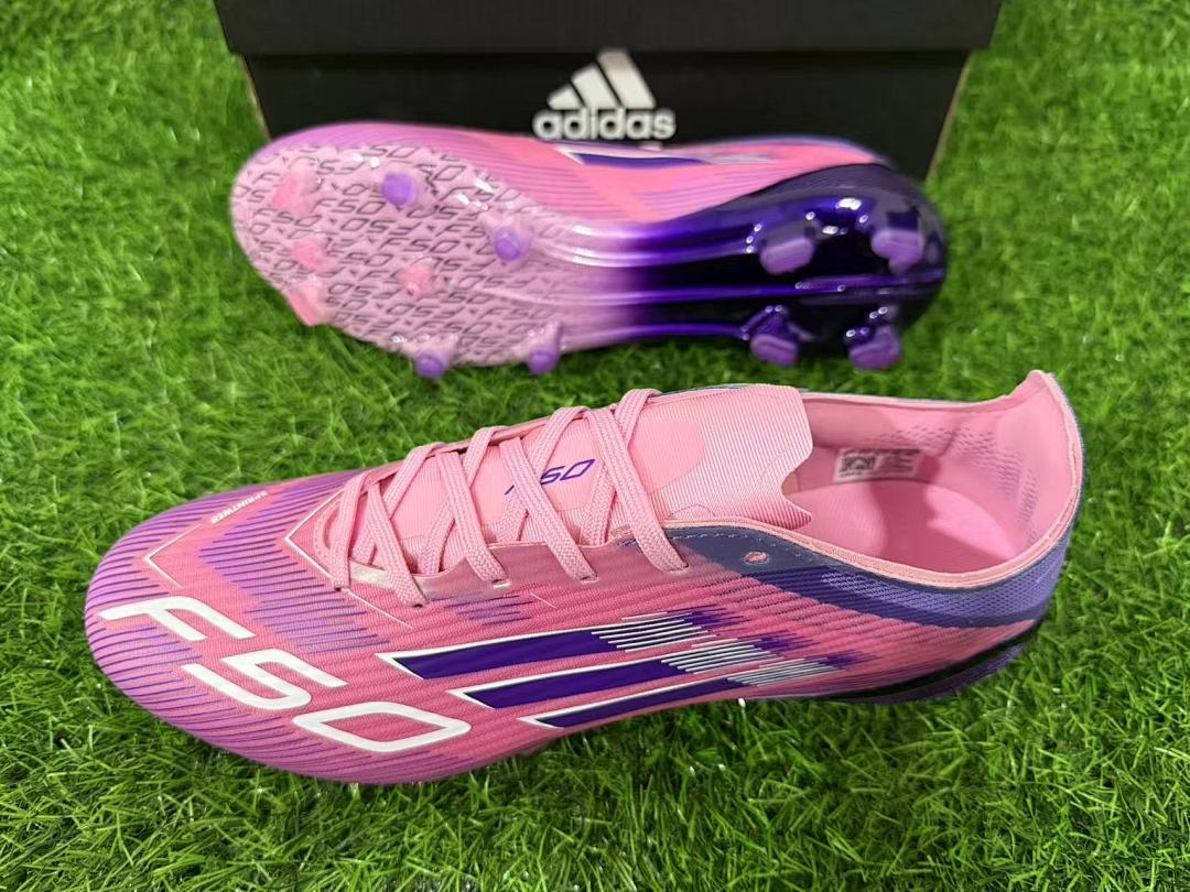 didas F50 ELITE FG
