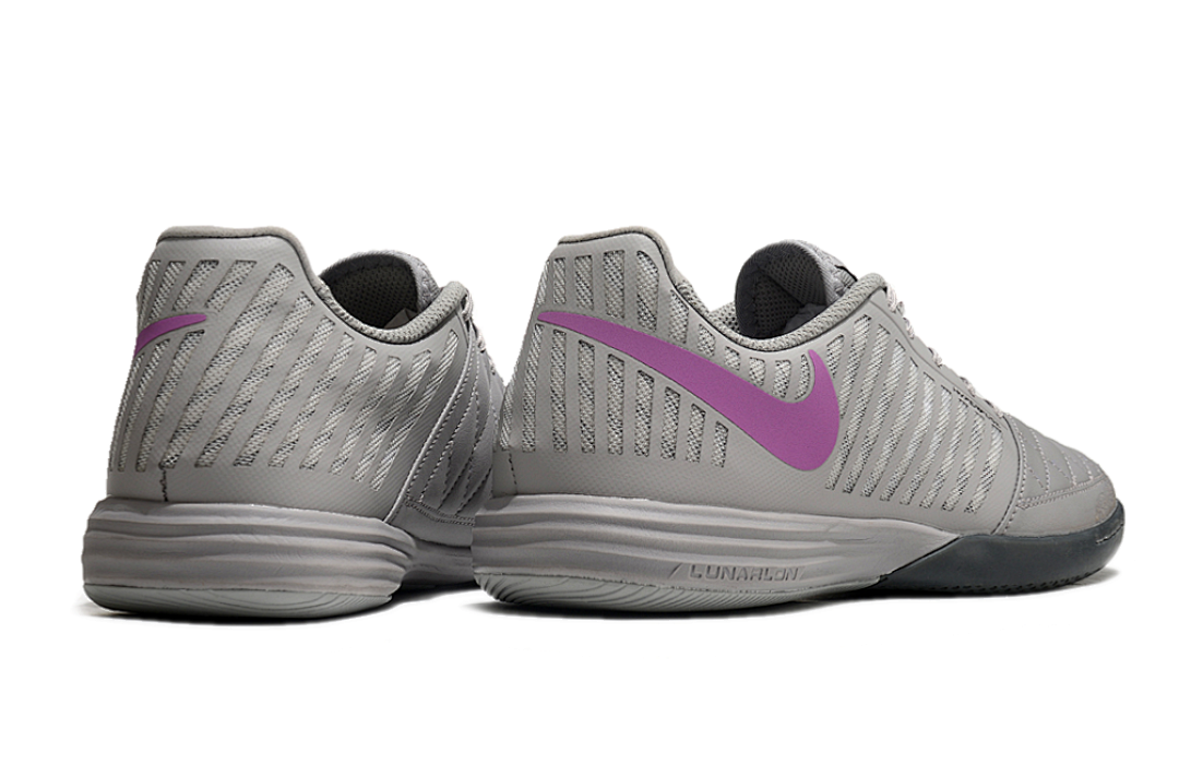 Nike Lunar Gato II IC