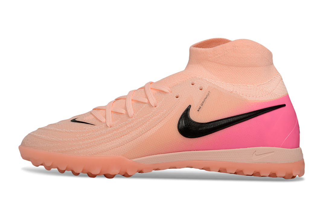 NIKE PHANTOM LUNA ELITE TF