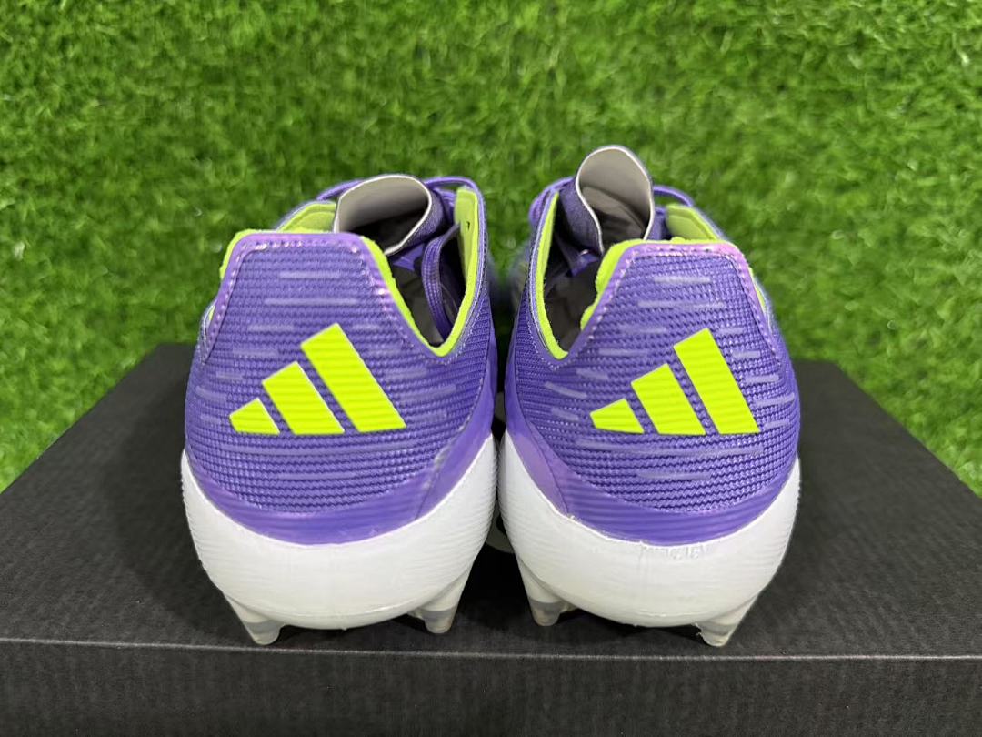 didas F50 ELITE FG