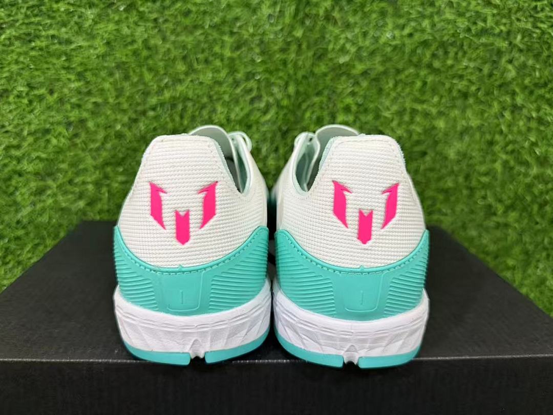 adidas F50 PRO