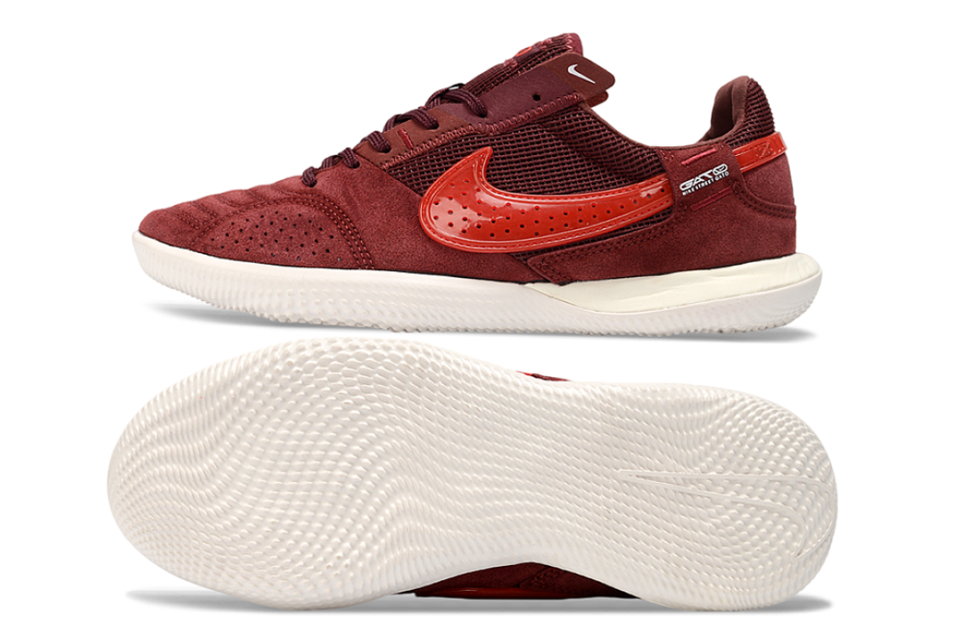 Nike Streetg