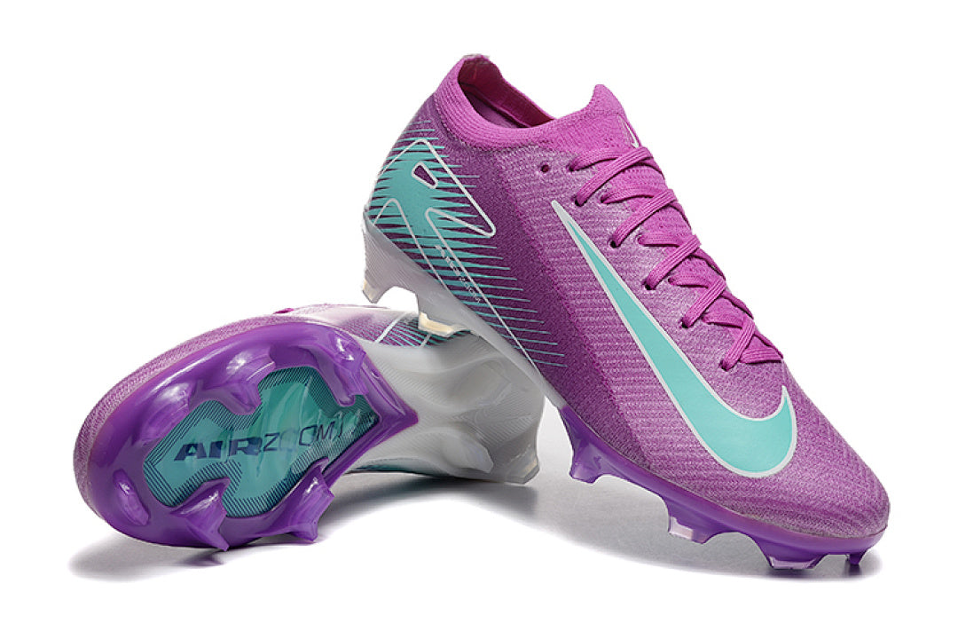 Nike Air Zoom Mercurial Vapor XV Elite FG