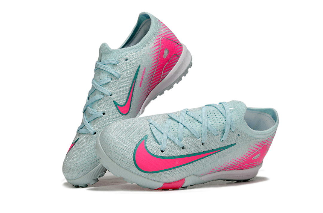 Arrival 30-35) Mercurial 16 children's football shoes