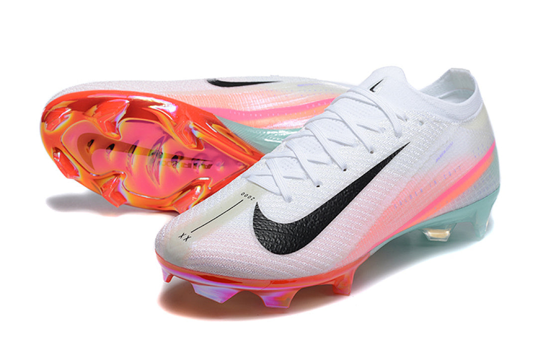 Nike Air Zoom Mercurial Vapor XV Elite FG