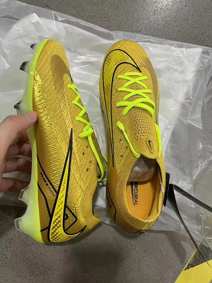 Nike Air Zoom Mercurial Vapor XV Elite