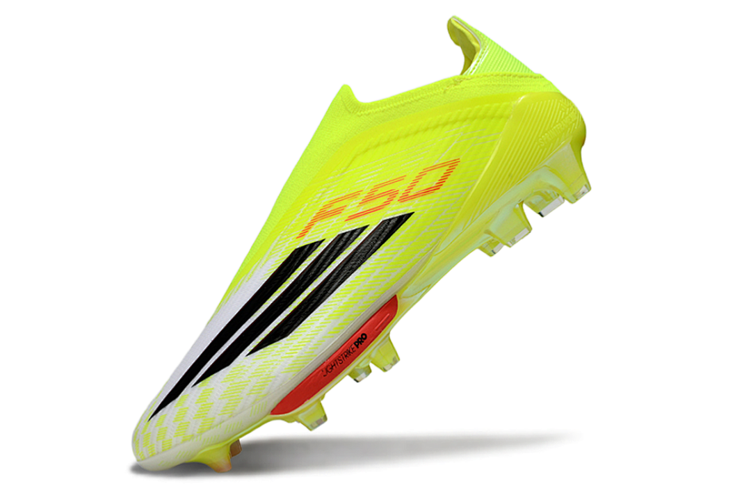 adidas F50+ FG