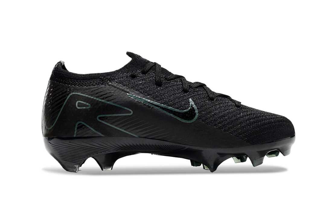 Arrival 30-35) Mercurial 16 children's football shoes