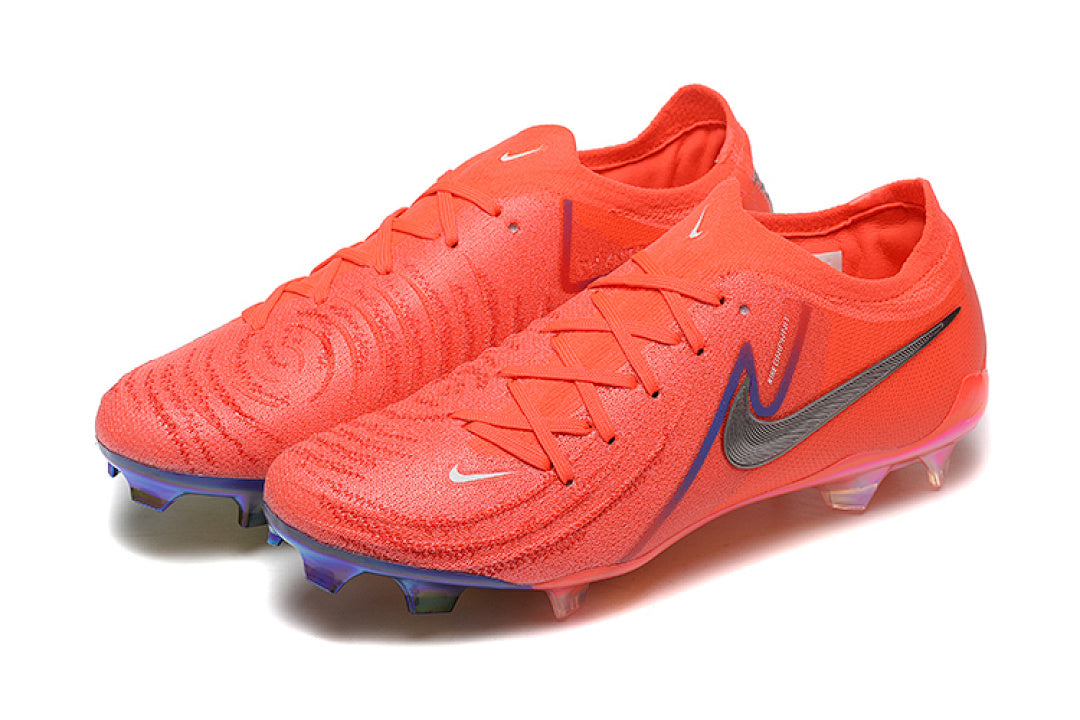 NIKE PHANTOM LUNA ELITE FG