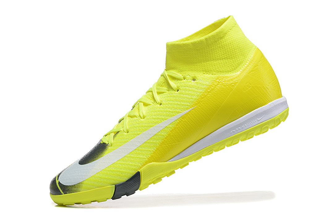 Nike Air Zoom Mercurial Vapor XV Elite TF