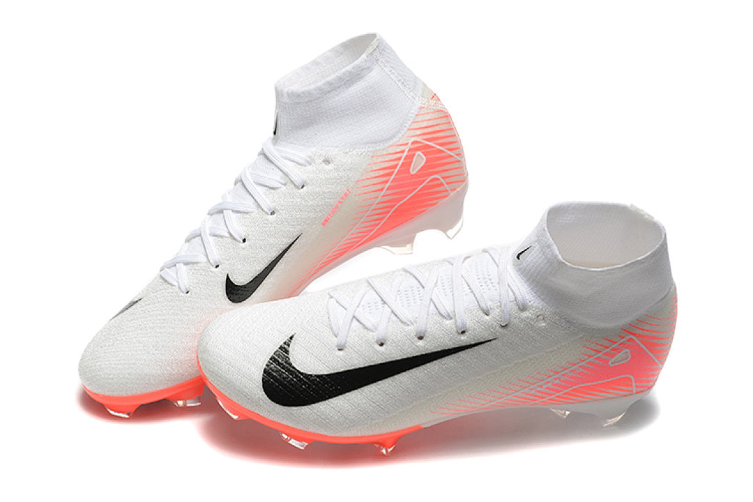 Nike Air Zoom Mercurial Superfly 16 Elite XXV FG