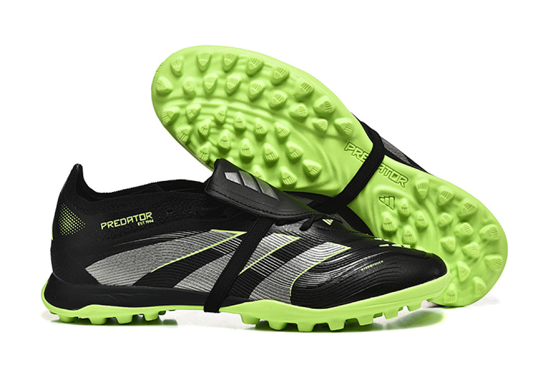 PREDATOR 25 ELITE TF BOOTS