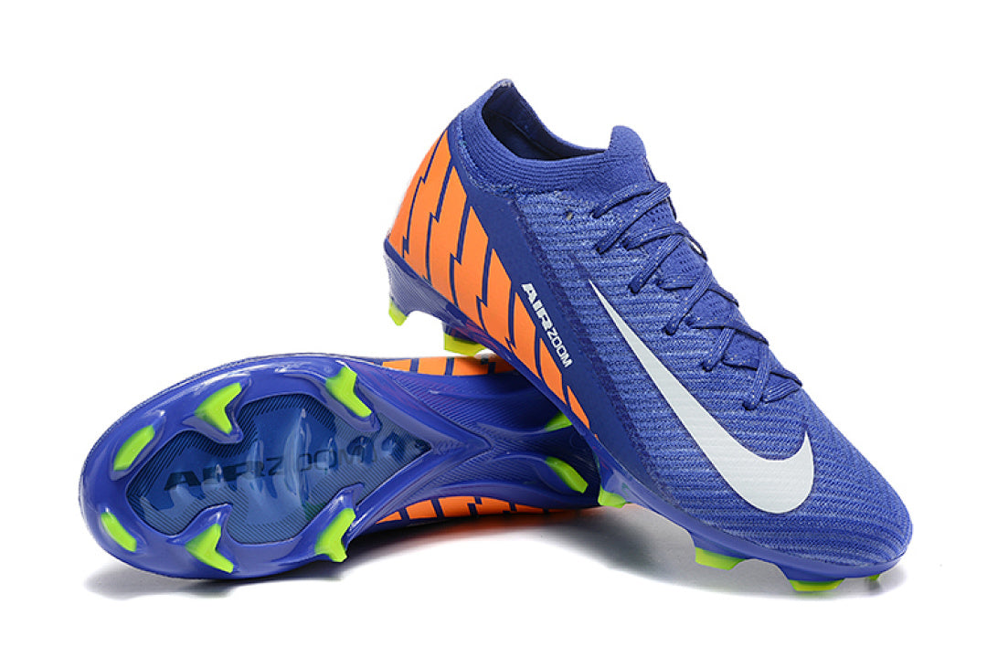 Nike Air Zoom Mercurial Vapor XV Elite FG