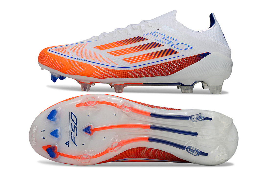 adidas F50 Elite FG