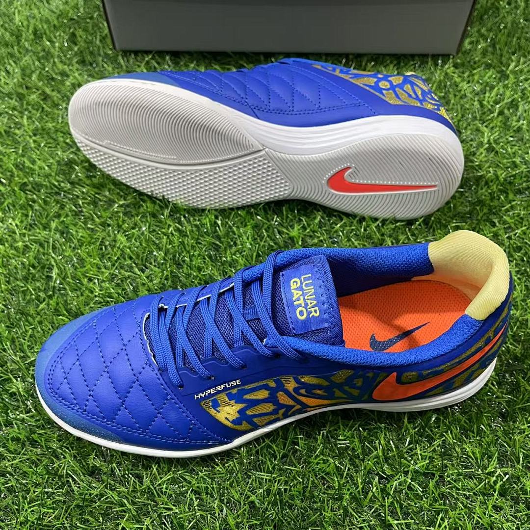 Nike Lunar Gato II IC