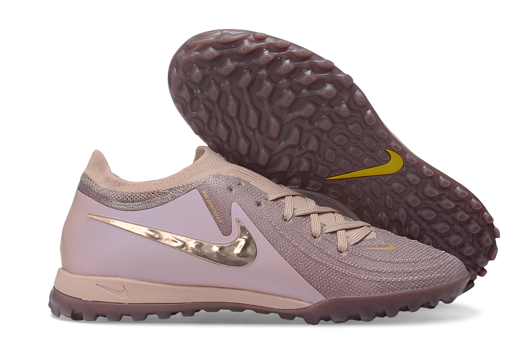 Nike Phantom GX II Elit